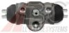 ATE 24321517033 Wheel Brake Cylinder